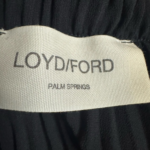 LOYD/FORD Skirt - Picture 7 of 7